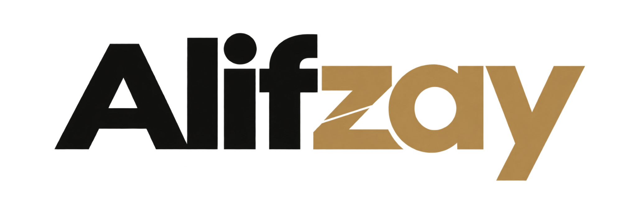 Alifzay